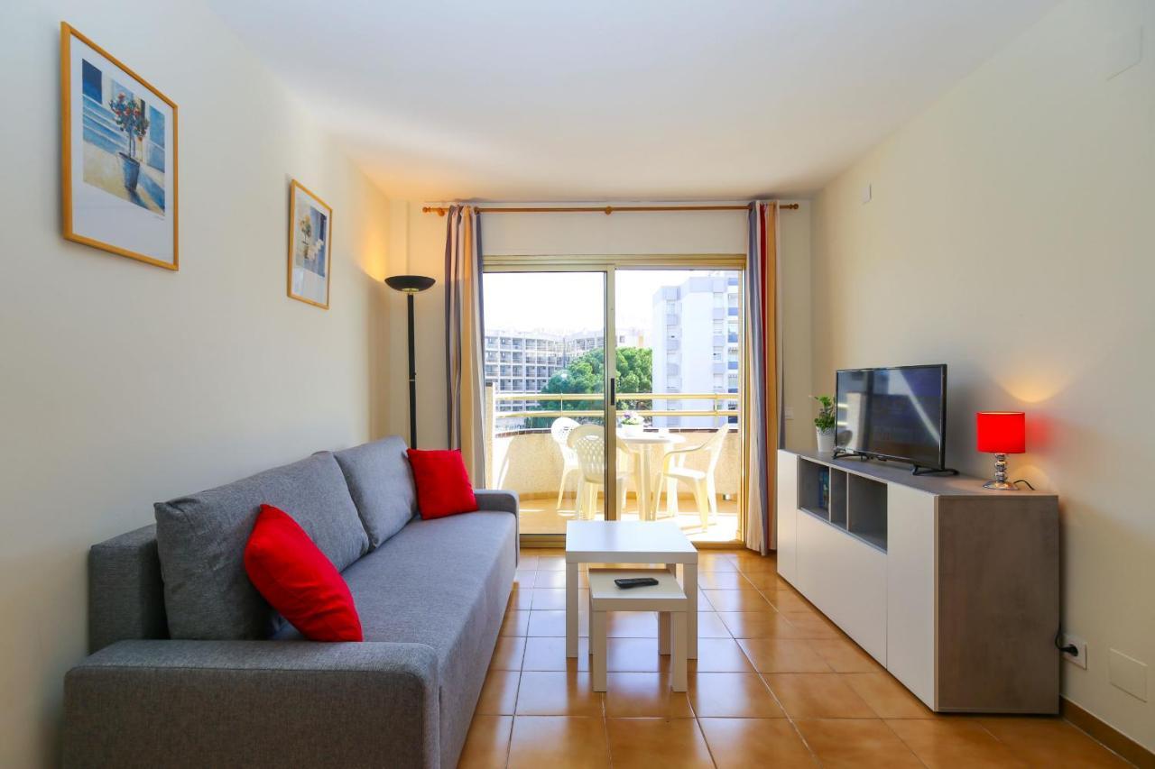 Cordoba Homestay By Turismar サロウ エクステリア 写真