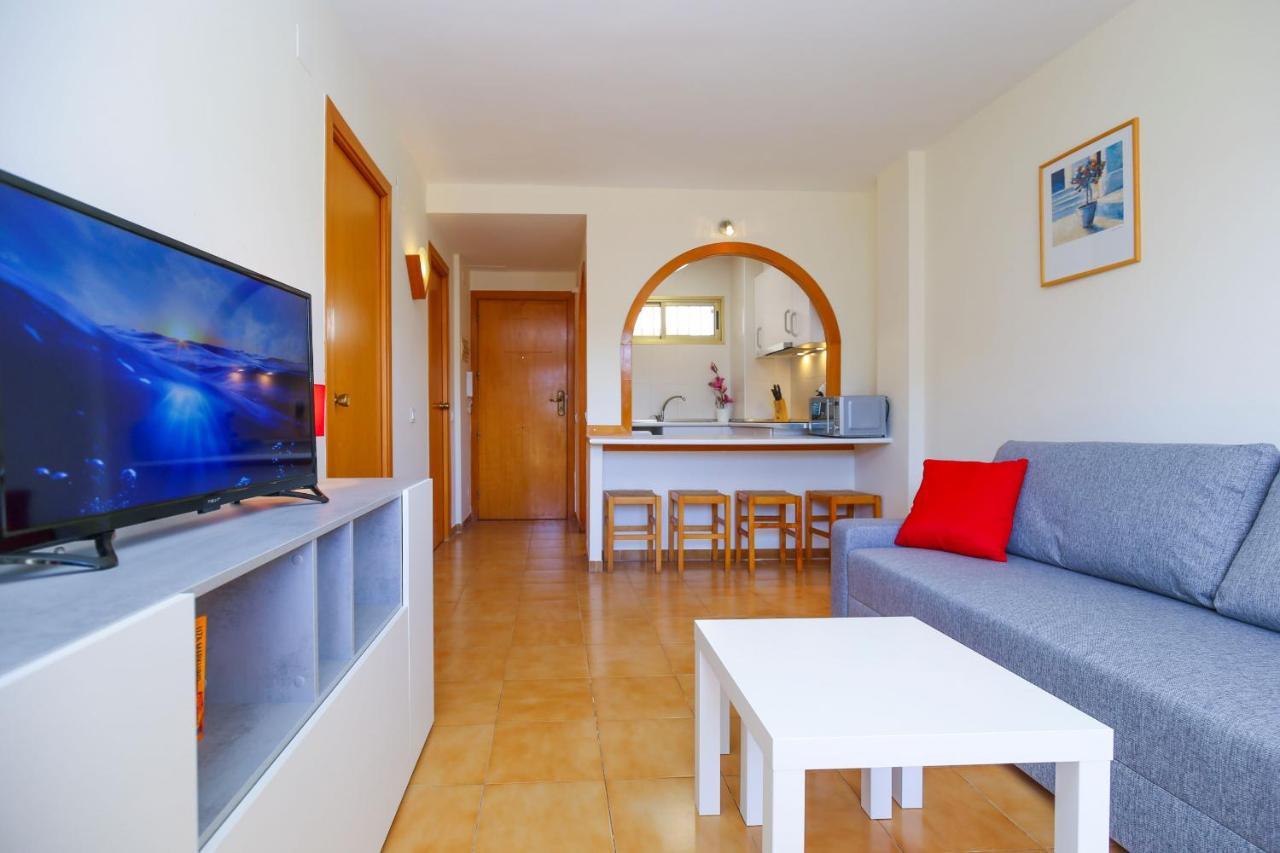Cordoba Homestay By Turismar サロウ エクステリア 写真