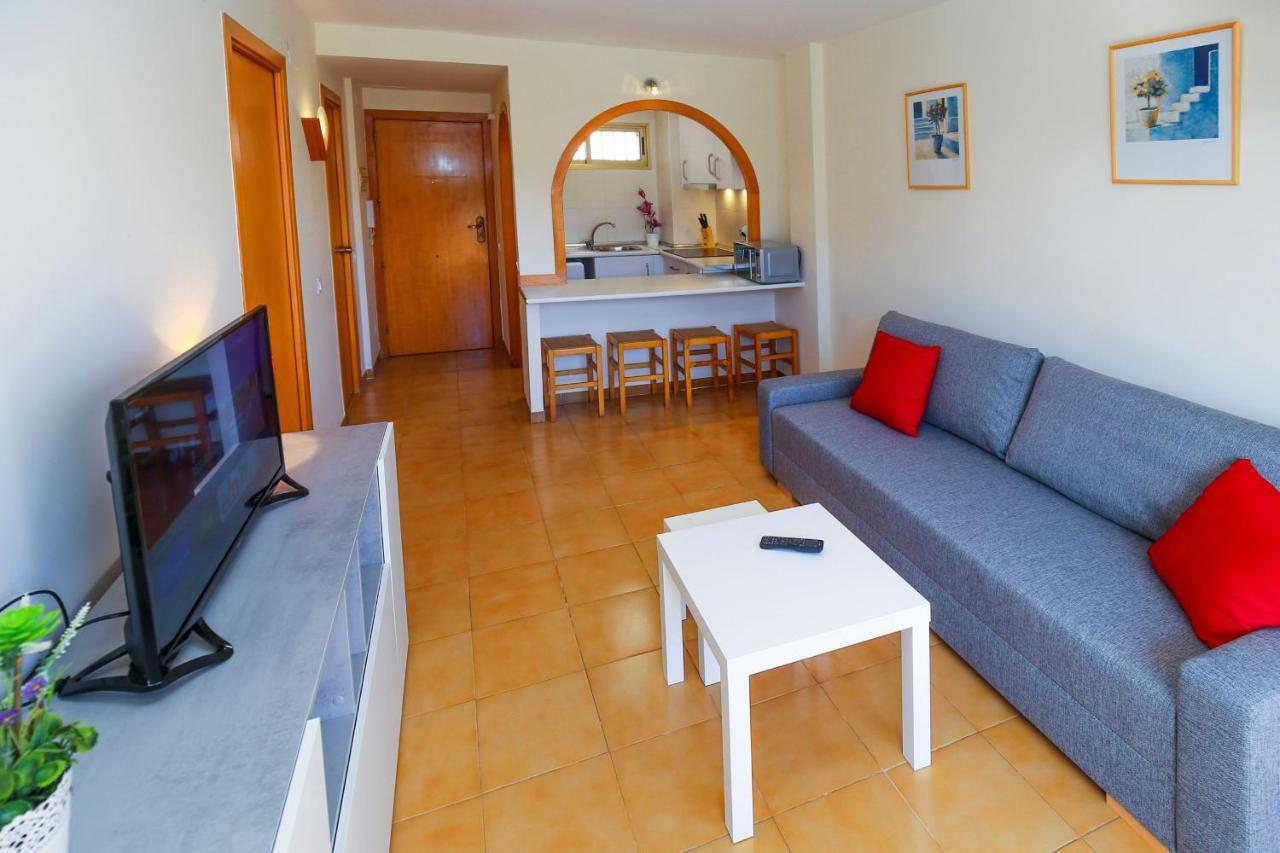 Cordoba Homestay By Turismar サロウ エクステリア 写真